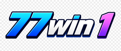77win 1 Logo